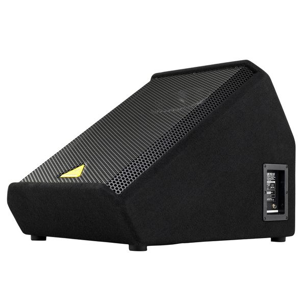 Behringer Eurolive VS1220F