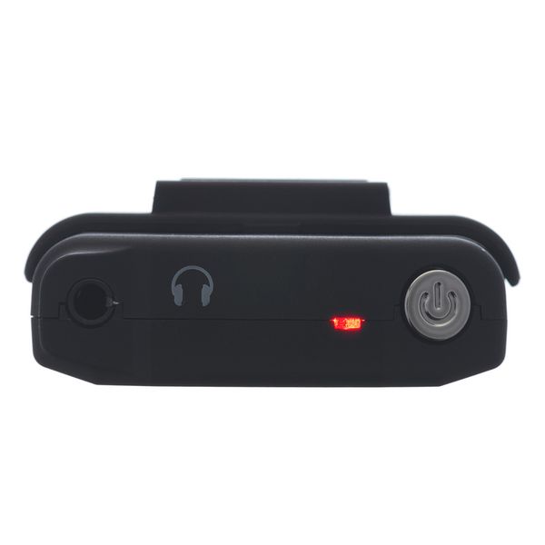 Listen Technologies LWR-1050-E0