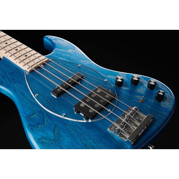 Sadowsky MetroLine 21-4 Vin MM BLT MN