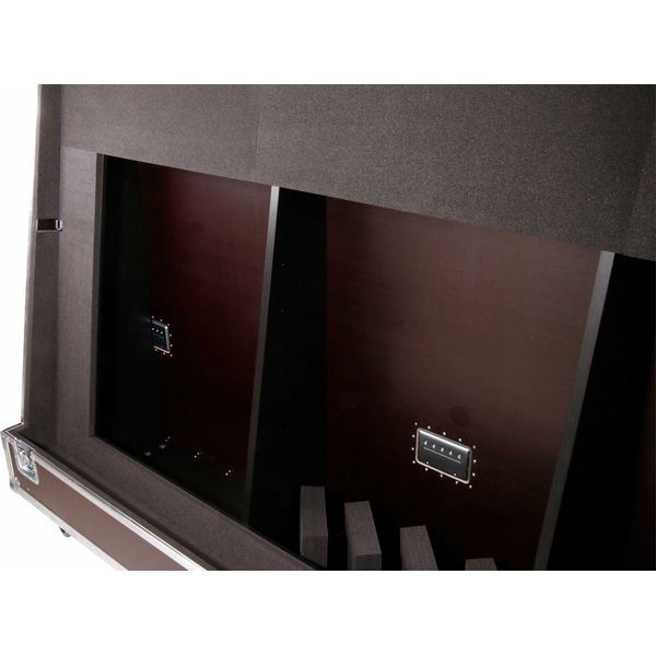 Thon Display Single Case 100''