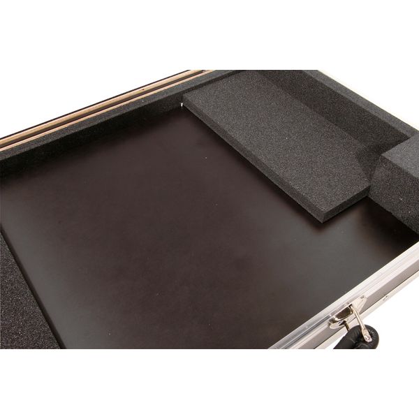 Thon Case Denon DJ SC Live 2