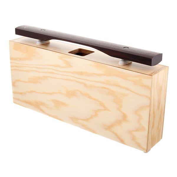 Studio 49 KB/BX f# No7 Resonator Bar