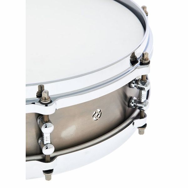 Black Swamp Percussion Mercury Snare SA3513TDT