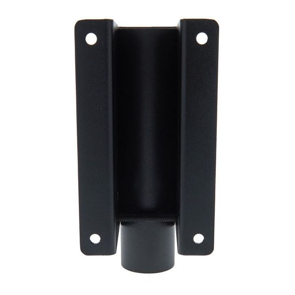 the box pro Achat 804 Pole Mount