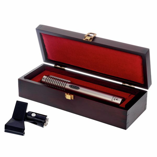 Royer Labs R-122 MkII