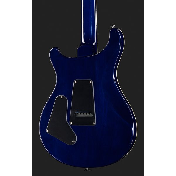 PRS SE Standard 24/08 TB
