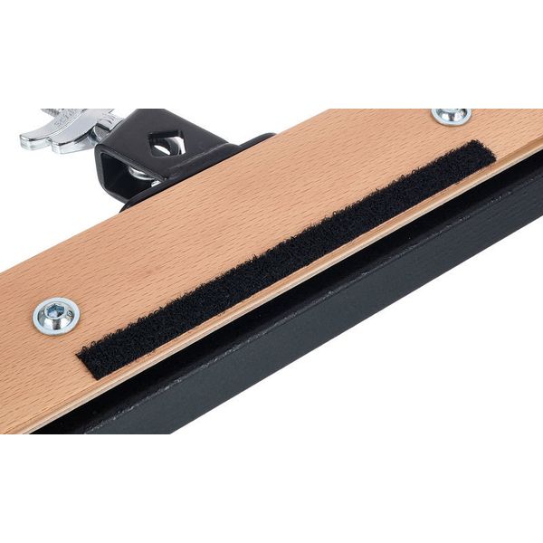 Schlagwerk DC280M DynaCrasher