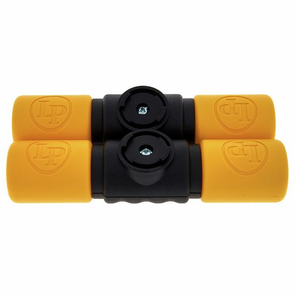 LP 441T-S Twist Shaker Soft