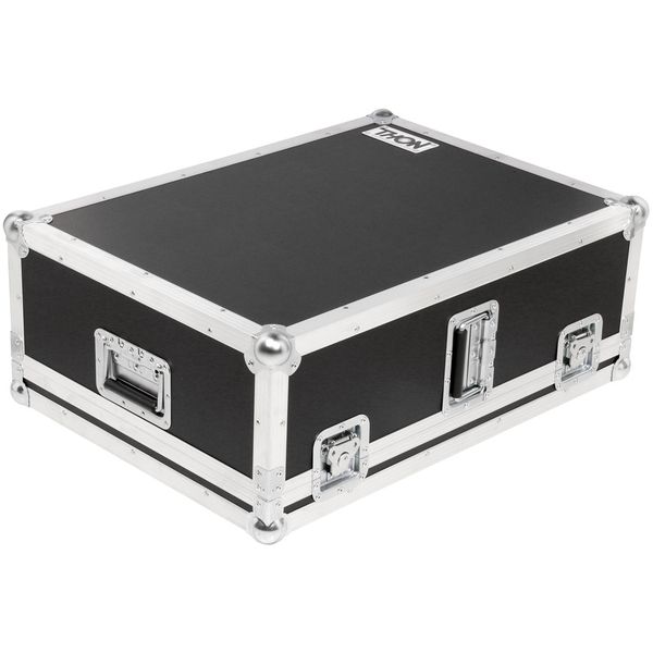 Thon Mixercase Midas M 32R PB