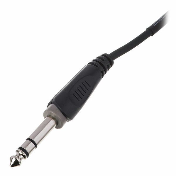 Cordial EM 10 VK elements