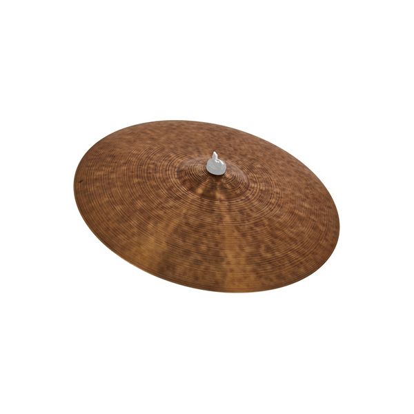 Istanbul Agop 20" 30th Anniversary R B-Stock