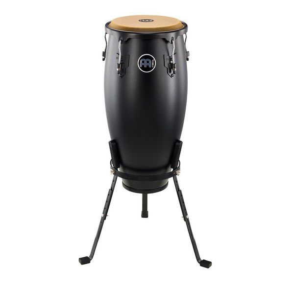 Meinl HC11PBK-M 11" Designer Conga