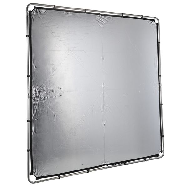 Manfrotto LL LR82243RC Skylite Rapid Kit