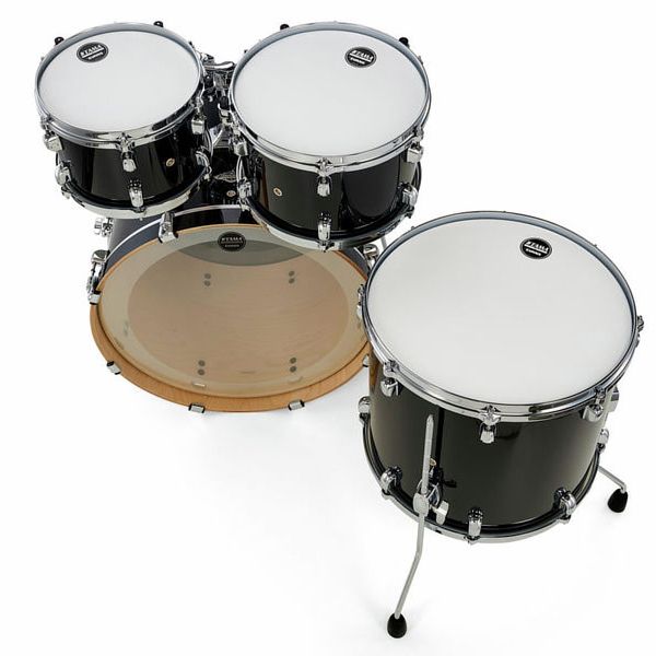 Tama Starcl. Performer 4pcs -PBK