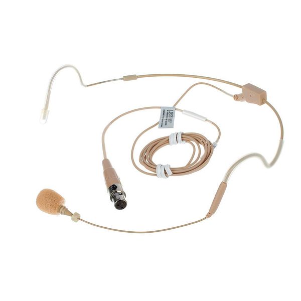 LD Systems U518 BPHH