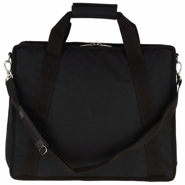 Dynacord CMS 600 Bag