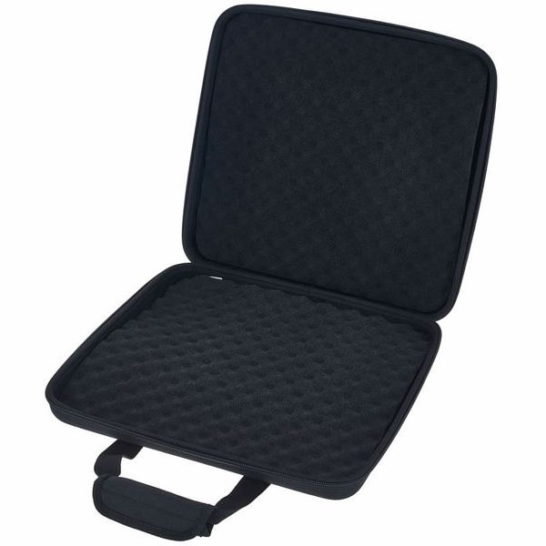 Flyht Pro HSC Controller Case 2