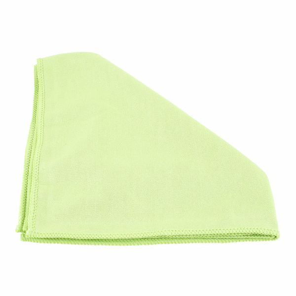 olis Klangspiele Care Set