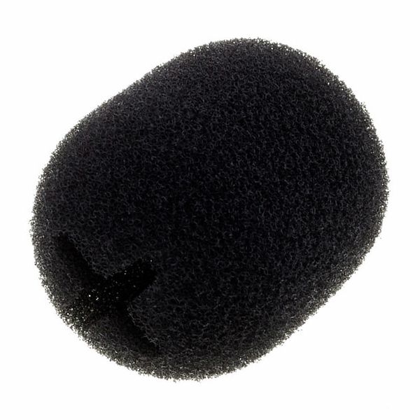 Sennheiser 79316 Windscreen for ME3