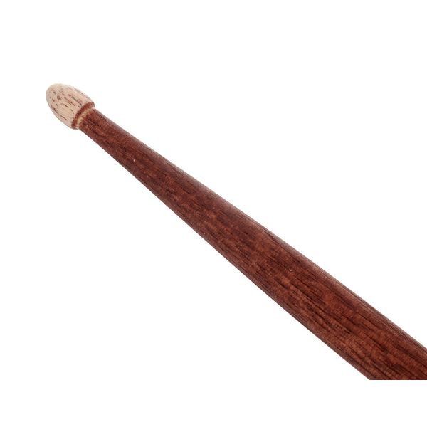 Alesis Strata Prime E-Drum Kit Bundle