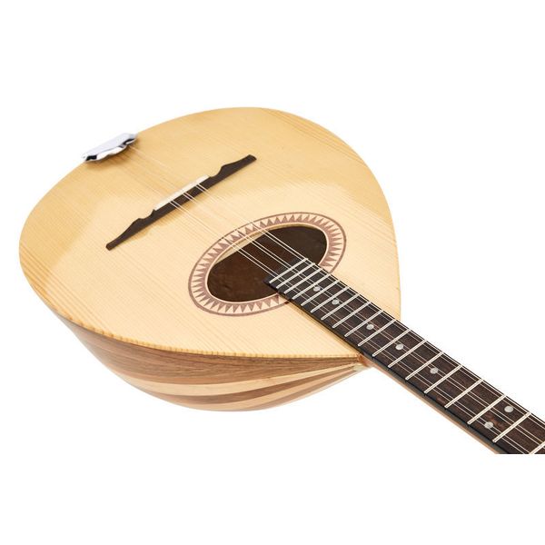 Matsikas BZ6-102 Greek Bouzouki