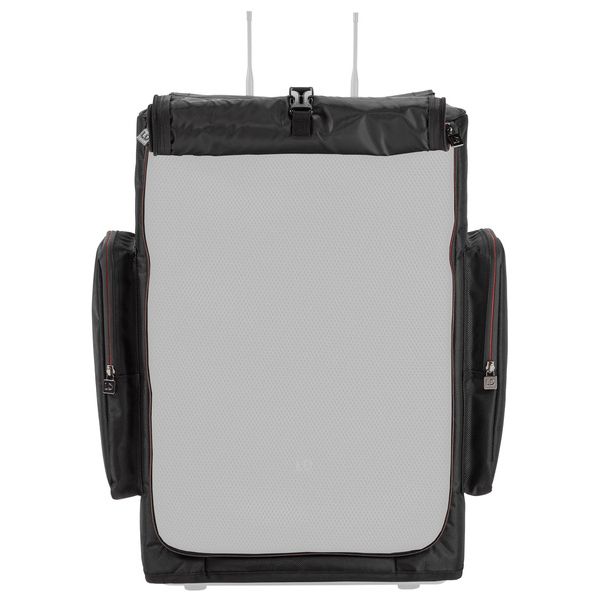 LD Systems ANNY 10 PC