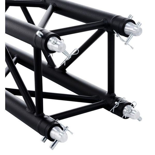 Stageworx ST34B-250 Truss