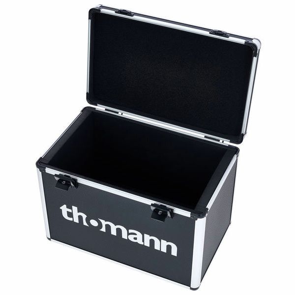 Thomann Case Behringer B 207