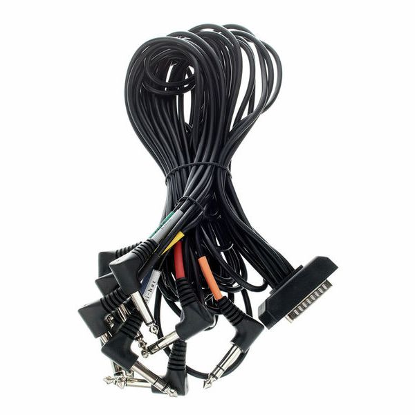 Alesis E-Drum Multicore