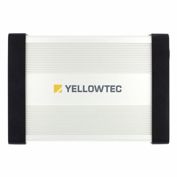 Yellowtec PUC2 Mic LEA