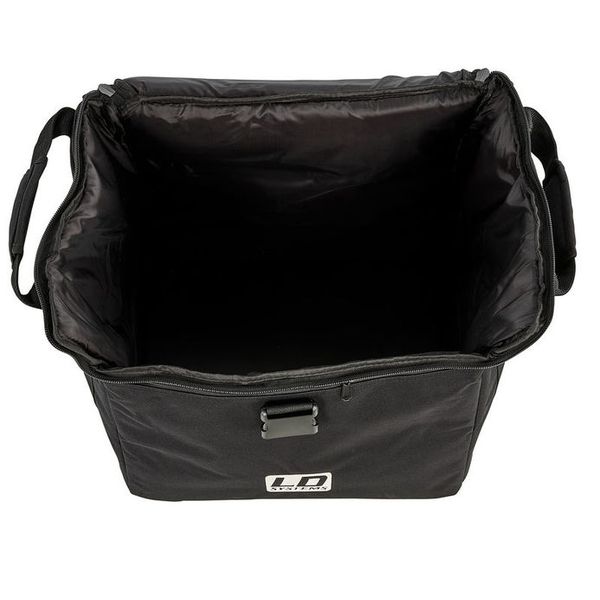 LD Systems Dave 8 Set 1