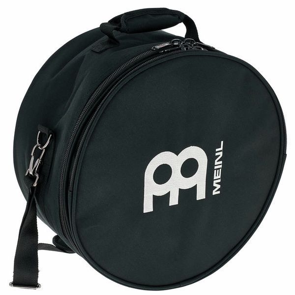 Meinl MCA-12T Professional Caixa Bag