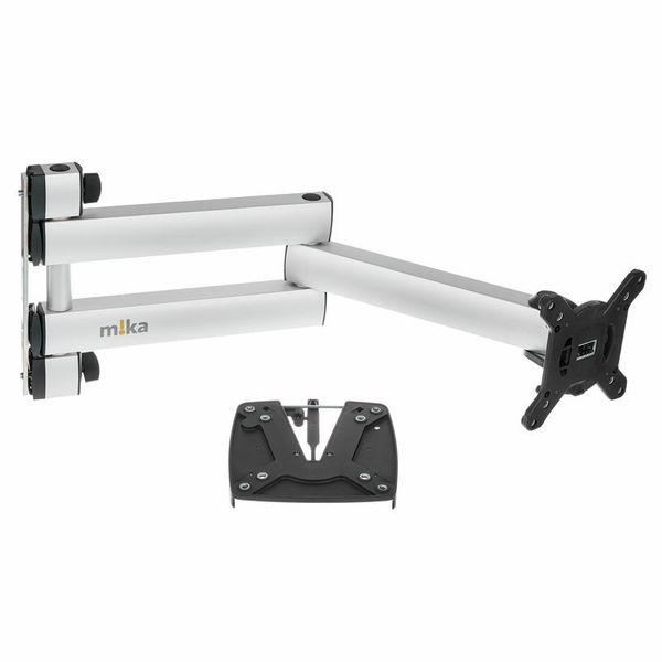 Yellowtec MiKA MonArm YT3230