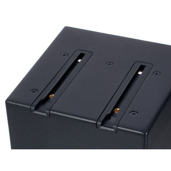 LD Systems Curv 500 D Sat