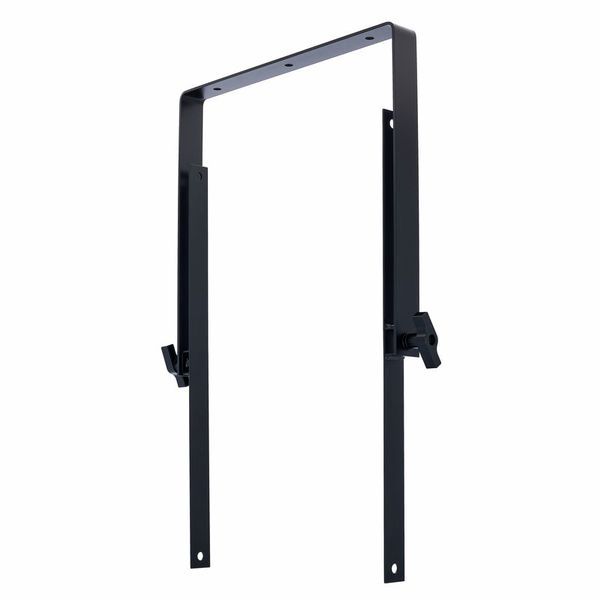 Turbosound NUQ152-FY