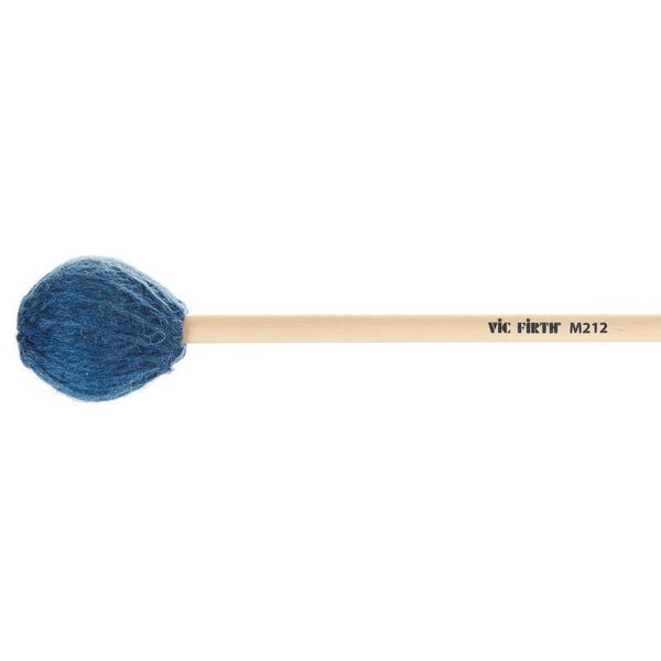 Vic Firth M212 Virtuoso Series Mallets