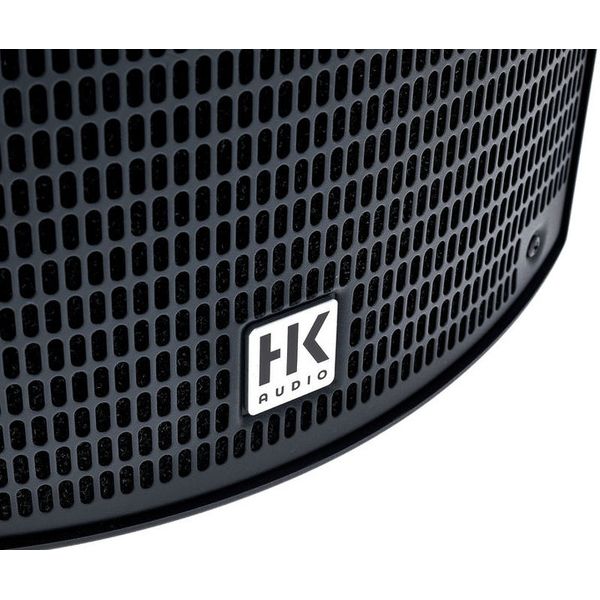 HK Audio Sonar 115 Xi