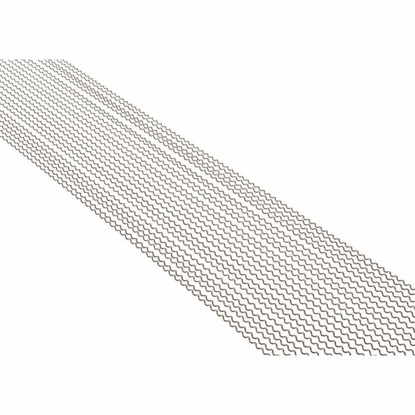 Sonor SW 1424XS Snare Wires X-Lif