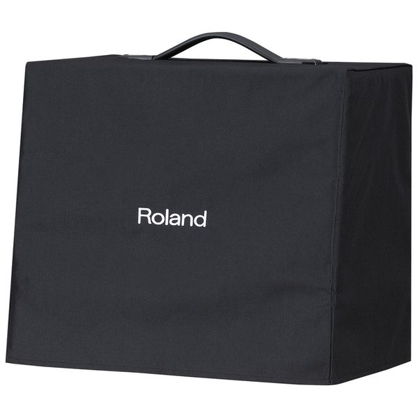 Roland RAC-KC200