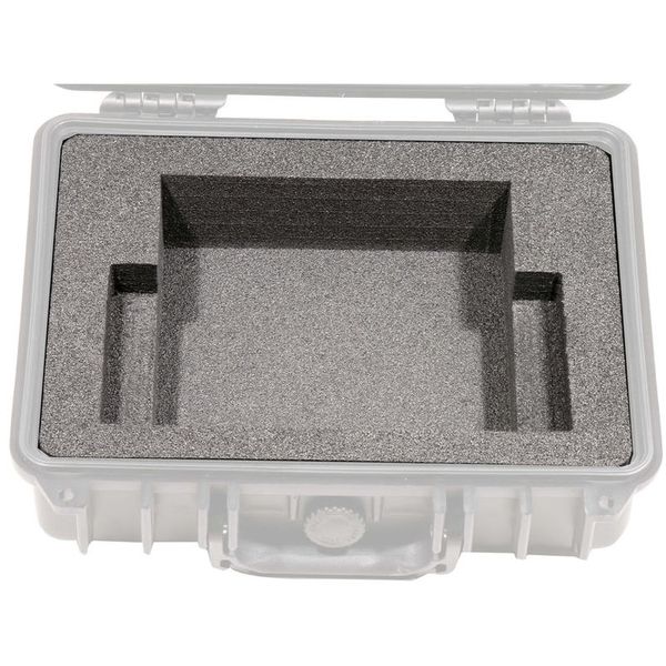 Thon Inlay Blackmagic Design Atem