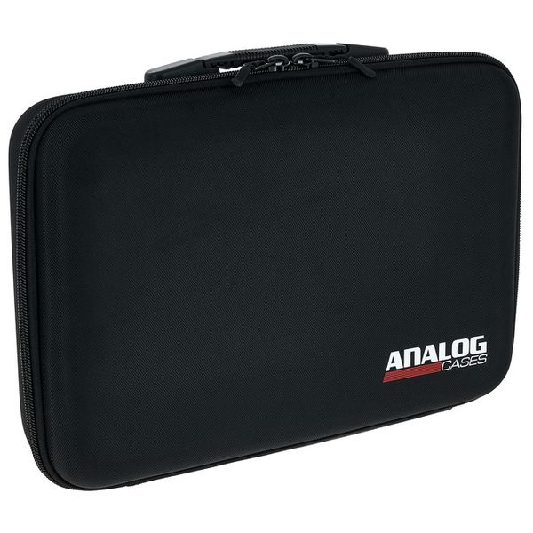 Analog Cases Pulse Case For 16" MacBook Pro