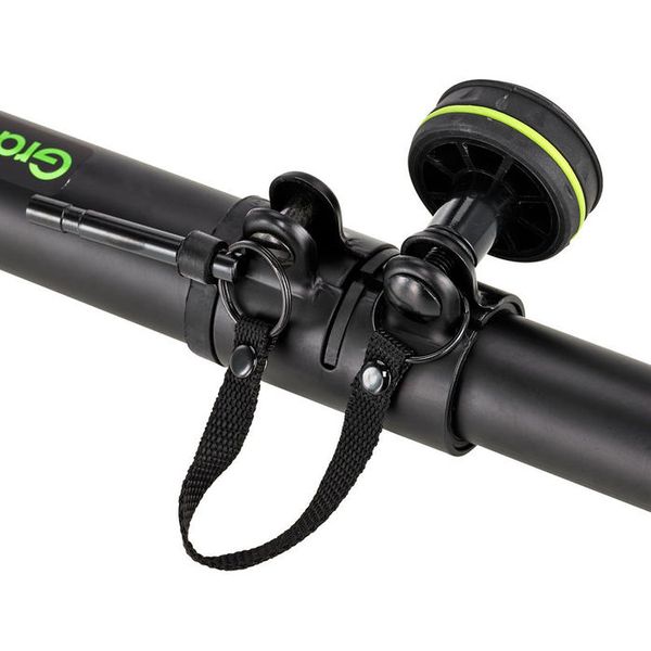 Gravity GP 2342 B Speaker Pole