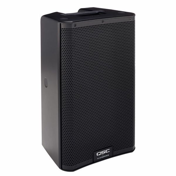 QSC K 8.2