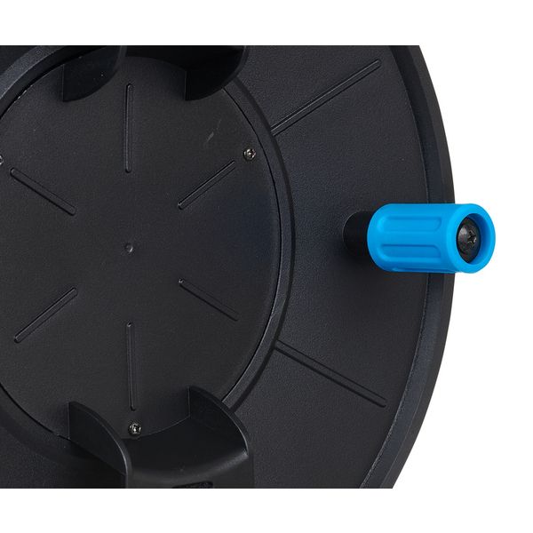 Adam Hall 4 STAR CD 042