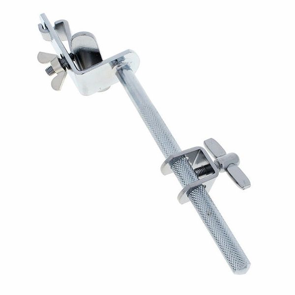 Millenium Cowbell Holder