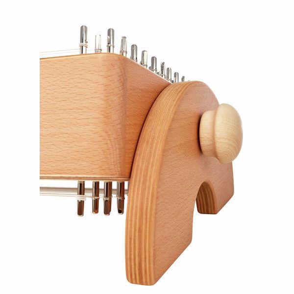 Allton ZM75D Monochord Double