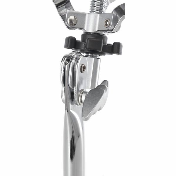 Yamaha SS850 Snare Stand