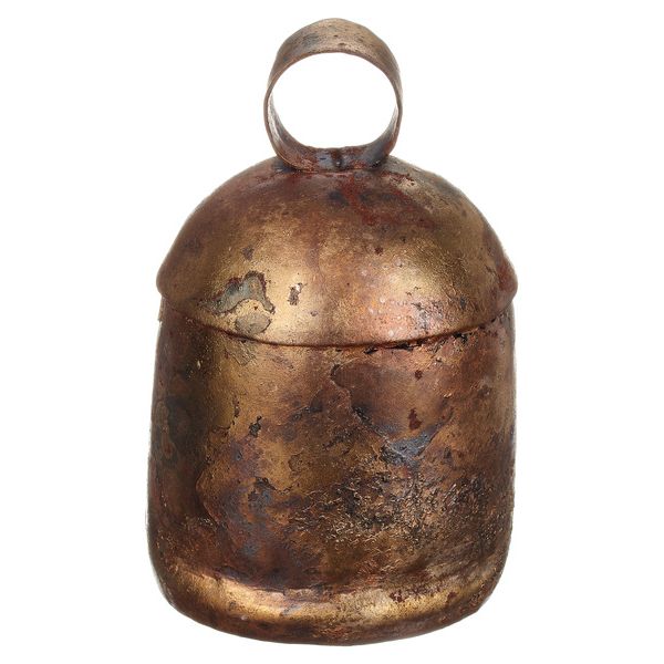 Sela Noah Bell 8 F#5