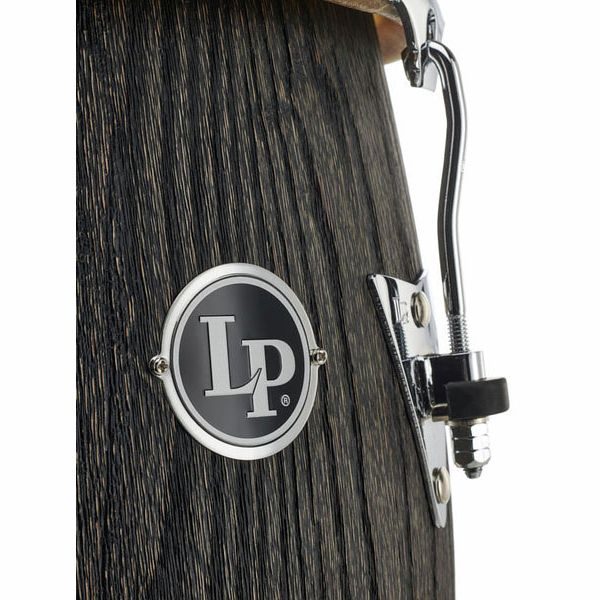 LP 12 1/2" Uptown Tumba