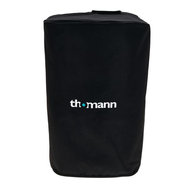 Thomann TS412 CVR